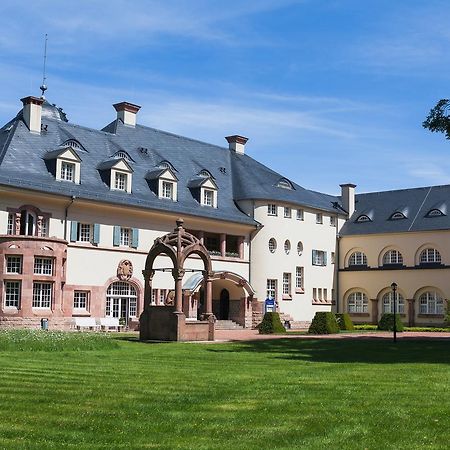 Das Wolfsbrunn Hartenstein  Extérieur photo