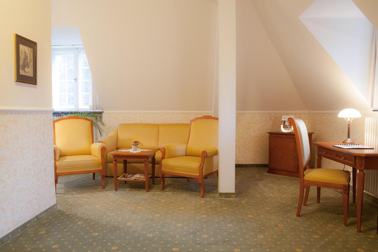 Das Wolfsbrunn Hartenstein  Extérieur photo