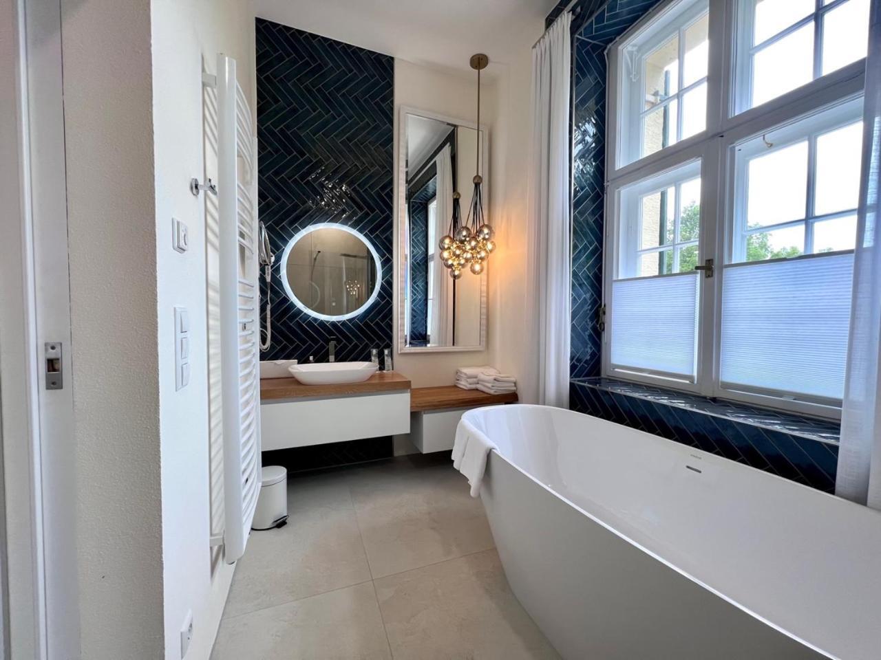 Das Wolfsbrunn Hartenstein  Extérieur photo
